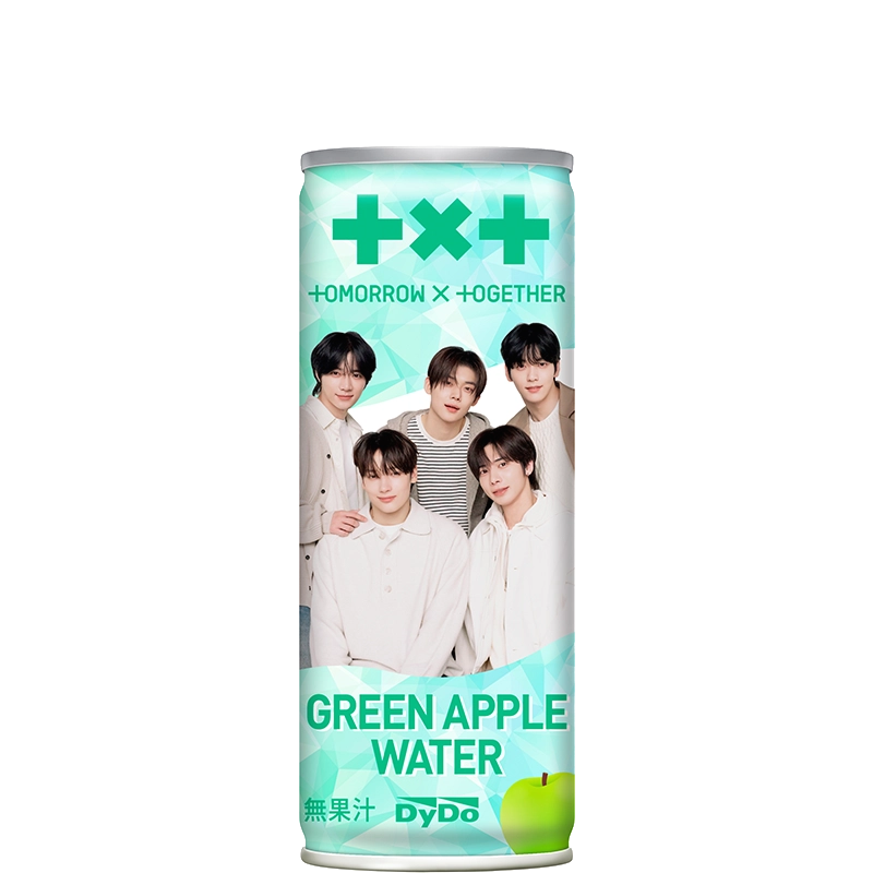 ミルクセーキ ASCII.jp：Z世代が注目！懐かしい雰囲気のダイドー復刻堂シリーズに